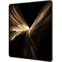 Телефон HONOR Magic V5 16GB/512GB международная версия (золотой рассвет) - Превью изображения №4 — Интернет-магазин 7 дней