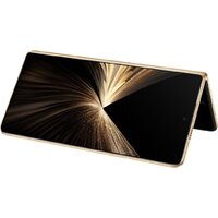 Телефон HONOR Magic V5 16GB/512GB международная версия (золотой рассвет) - Превью изображения №9 — Интернет-магазин 7 дней