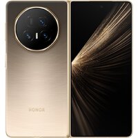 Телефон HONOR Magic V5 16GB/512GB международная версия (золотой рассвет) - Превью изображения №2 — Интернет-магазин 7 дней