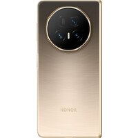 Телефон HONOR Magic V5 16GB/512GB международная версия (золотой рассвет) - Превью изображения №6 — Интернет-магазин 7 дней