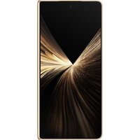 Телефон HONOR Magic V5 16GB/512GB международная версия (золотой рассвет) - Превью изображения №7 — Интернет-магазин 7 дней