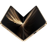 Телефон HONOR Magic V5 16GB/512GB международная версия (золотой рассвет) - Превью изображения №10 — Интернет-магазин 7 дней