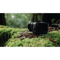Экшен-камера GoPro Mission 1 Pro - Превью изображения №4 — Интернет-магазин 7 дней