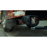 Экшен-камера GoPro Mission 1 Pro - Превью изображения №7 — Интернет-магазин 7 дней