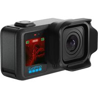 Экшен-камера GoPro Mission 1 Pro - Превью изображения №2 — Интернет-магазин 7 дней