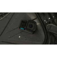 Экшен-камера GoPro Mission 1 Pro - Превью изображения №5 — Интернет-магазин 7 дней