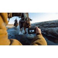 Экшен-камера GoPro Mission 1 Pro - Превью изображения №6 — Интернет-магазин 7 дней