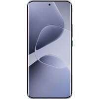 Телефон Infinix Hot 60 Pro+ X6886 8GB/256GB (серебристый) - Превью изображения №2 — Интернет-магазин 7 дней