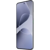 Телефон Infinix Hot 60 Pro+ X6886 8GB/256GB (серебристый) - Превью изображения №4 — Интернет-магазин 7 дней