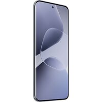 Телефон Infinix Hot 60 Pro+ X6886 8GB/256GB (серебристый) - Превью изображения №3 — Интернет-магазин 7 дней
