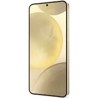 Телефон Samsung Galaxy S24+ 12GB/256GB SM-S926B Exynos (желтый) - Превью изображения №6 — Интернет-магазин 7 дней