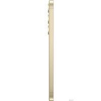 Телефон Samsung Galaxy S24+ 12GB/256GB SM-S926B Exynos (желтый) - Превью изображения №11 — Интернет-магазин 7 дней