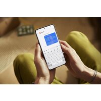 Телефон Samsung Galaxy S24+ 12GB/256GB SM-S926B Exynos (желтый) - Превью изображения №2 — Интернет-магазин 7 дней
