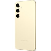 Телефон Samsung Galaxy S24+ 12GB/256GB SM-S926B Exynos (желтый) - Превью изображения №7 — Интернет-магазин 7 дней