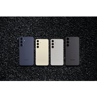 Телефон Samsung Galaxy S24+ 12GB/256GB SM-S926B Exynos (желтый) - Превью изображения №3 — Интернет-магазин 7 дней