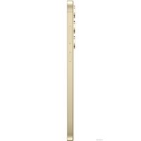 Телефон Samsung Galaxy S24+ 12GB/256GB SM-S926B Exynos (желтый) - Превью изображения №10 — Интернет-магазин 7 дней
