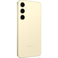 Телефон Samsung Galaxy S24+ 12GB/256GB SM-S926B Exynos (желтый) - Превью изображения №9 — Интернет-магазин 7 дней
