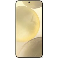 Телефон Samsung Galaxy S24+ 12GB/256GB SM-S926B Exynos (желтый) - Превью изображения №4 — Интернет-магазин 7 дней