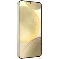 Телефон Samsung Galaxy S24+ 12GB/256GB SM-S926B Exynos (желтый) - Превью изображения №8 — Интернет-магазин 7 дней