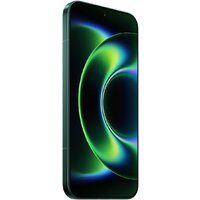 Телефон Xiaomi 17 Ultra 16GB/512GB международная версия (звездно-зеленый) - Превью изображения №3 — Интернет-магазин 7 дней