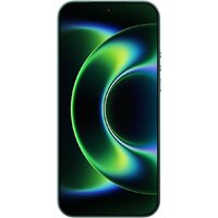 Телефон Xiaomi 17 Ultra 16GB/512GB международная версия (звездно-зеленый) - Превью изображения №2 — Интернет-магазин 7 дней