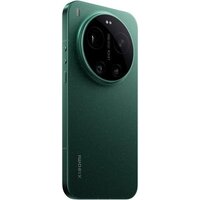 Телефон Xiaomi 17 Ultra 16GB/512GB международная версия (звездно-зеленый) - Превью изображения №6 — Интернет-магазин 7 дней