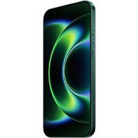 Телефон Xiaomi 17 Ultra 16GB/512GB международная версия (звездно-зеленый) - Превью изображения №4 — Интернет-магазин 7 дней
