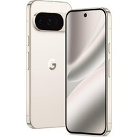 Телефон Google Pixel 10 Pro 16GB/256GB (фарфор) - Превью изображения №2 — Интернет-магазин 7 дней