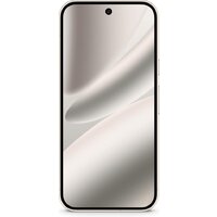 Телефон Google Pixel 10 Pro 16GB/256GB (фарфор) - Превью изображения №3 — Интернет-магазин 7 дней