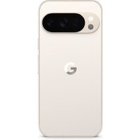 Телефон Google Pixel 10 Pro 16GB/256GB (фарфор) - Превью изображения №4 — Интернет-магазин 7 дней
