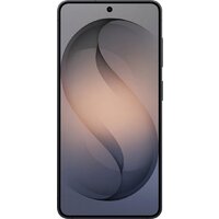 Телефон Samsung Galaxy S26 SM-S942B 12GB/512GB (черный) - Превью изображения №2 — Интернет-магазин 7 дней