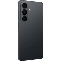 Телефон Samsung Galaxy S26 SM-S942B 12GB/512GB (черный) - Превью изображения №7 — Интернет-магазин 7 дней