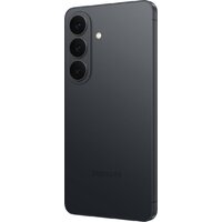 Телефон Samsung Galaxy S26 SM-S942B 12GB/512GB (черный) - Превью изображения №5 — Интернет-магазин 7 дней