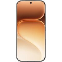 Телефон HONOR 600 Dual SIM 12GB/512GB международная версия (черный) - Превью изображения №2 — Интернет-магазин 7 дней