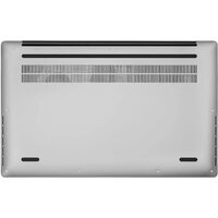 Ноутбук OSiO FocusLine F160A-010 - Превью изображения №7 — Интернет-магазин 7 дней