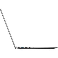 Ноутбук OSiO FocusLine F160A-010 - Превью изображения №12 — Интернет-магазин 7 дней