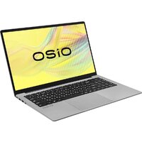 Ноутбук OSiO FocusLine F160A-010 - Превью изображения №4 — Интернет-магазин 7 дней