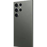 Телефон Samsung Galaxy S23 Ultra SM-S918B/DS 12GB/512GB (зеленый) - Превью изображения №12 — Интернет-магазин 7 дней