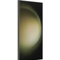 Телефон Samsung Galaxy S23 Ultra SM-S918B/DS 12GB/512GB (зеленый) - Превью изображения №10 — Интернет-магазин 7 дней