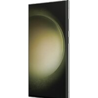 Телефон Samsung Galaxy S23 Ultra SM-S918B/DS 12GB/512GB (зеленый) - Превью изображения №9 — Интернет-магазин 7 дней
