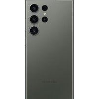 Телефон Samsung Galaxy S23 Ultra SM-S918B/DS 12GB/512GB (зеленый) - Превью изображения №13 — Интернет-магазин 7 дней