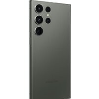 Телефон Samsung Galaxy S23 Ultra SM-S918B/DS 12GB/512GB (зеленый) - Превью изображения №11 — Интернет-магазин 7 дней