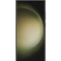 Телефон Samsung Galaxy S23 Ultra SM-S918B/DS 12GB/512GB (зеленый) - Превью изображения №8 — Интернет-магазин 7 дней