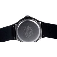 Наручные часы Casio MW-59-7B - Превью изображения №6 — Интернет-магазин 7 дней