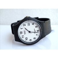 Наручные часы Casio MW-59-7B - Превью изображения №7 — Интернет-магазин 7 дней