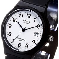 Наручные часы Casio MW-59-7B - Превью изображения №3 — Интернет-магазин 7 дней