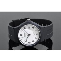 Наручные часы Casio MW-59-7B - Превью изображения №8 — Интернет-магазин 7 дней