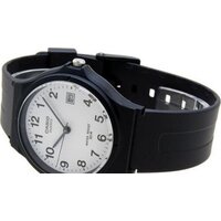 Наручные часы Casio MW-59-7B - Превью изображения №4 — Интернет-магазин 7 дней