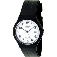 Наручные часы Casio MW-59-7B - Превью изображения №2 — Интернет-магазин 7 дней