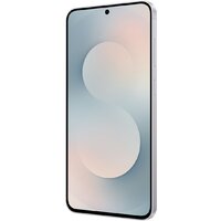 Телефон Samsung Galaxy S25 FE SM-S731B 8GB/256GB (белый) - Превью изображения №5 — Интернет-магазин 7 дней